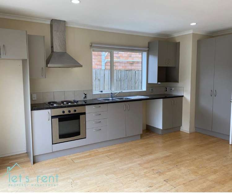 9 Maypark Crescent 10673_7