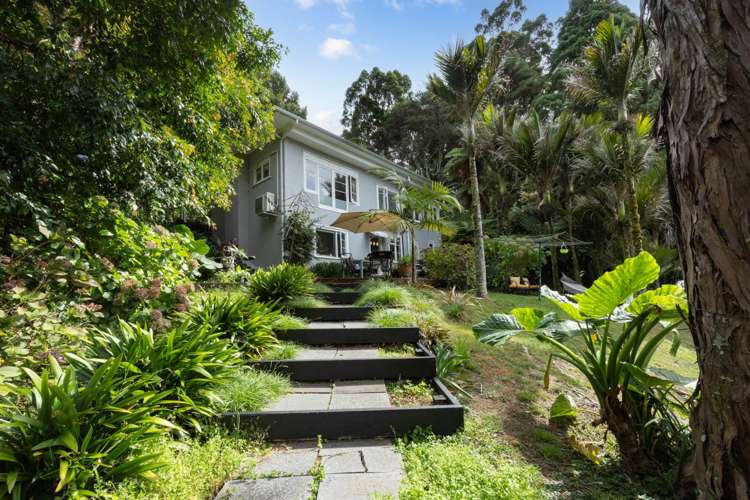 11 Tawini Road Titirangi_17