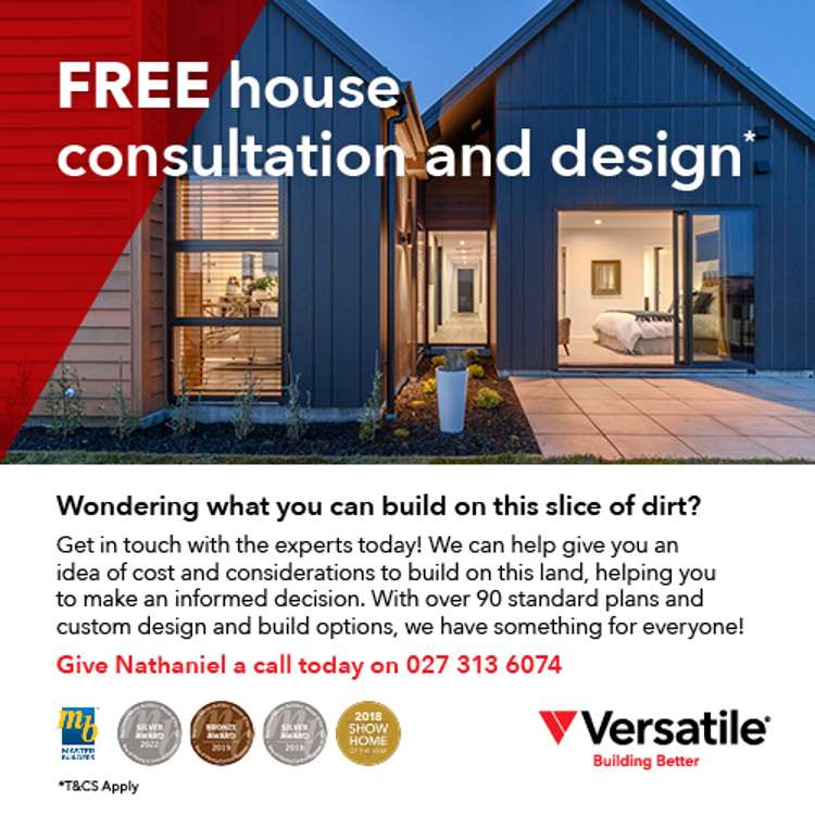 30 Te Otinga Place Pyes Pa_7