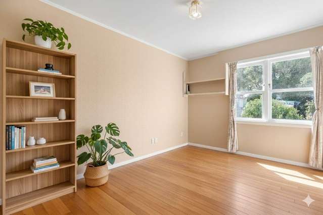 8 Devon Street Te Atatu South_4