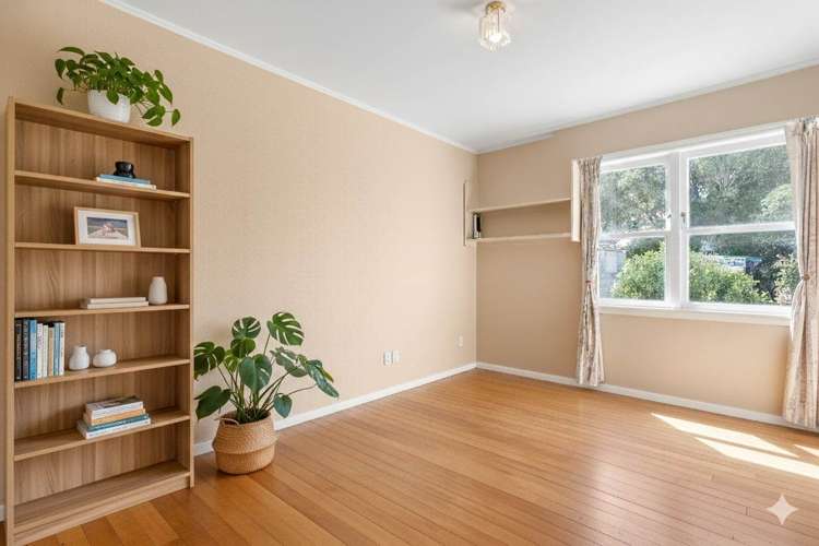 8 Devon Street Te Atatu South_3