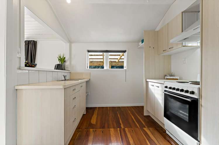 175 Buckville Road Buckland_7