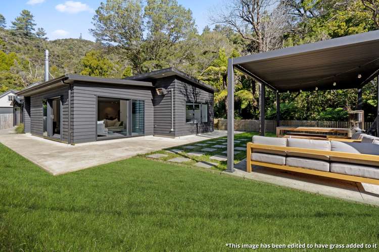 10 Aratika Grove Stokes Valley_15