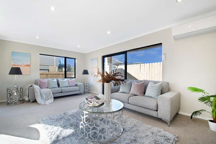 10 Tavua Lane Ranui_8
