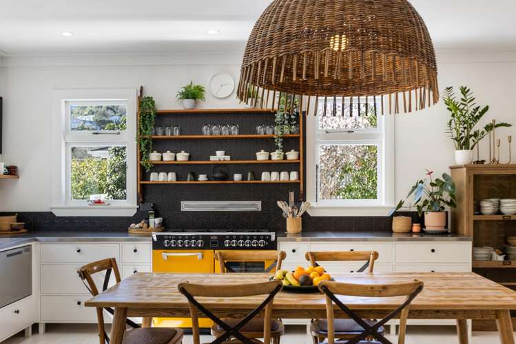 3 Delhi Crescent Khandallah_5