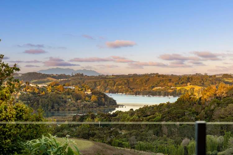 299 Sharp Road Matakana_3