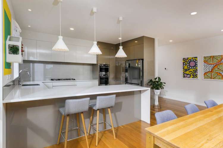 42 Harvest Avenue Orewa_4