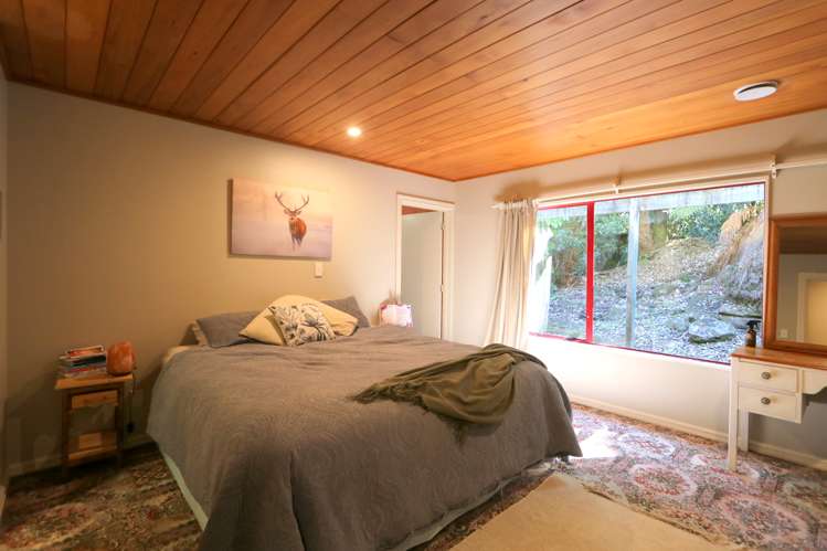 81 Marama Avenue South Otatara_15