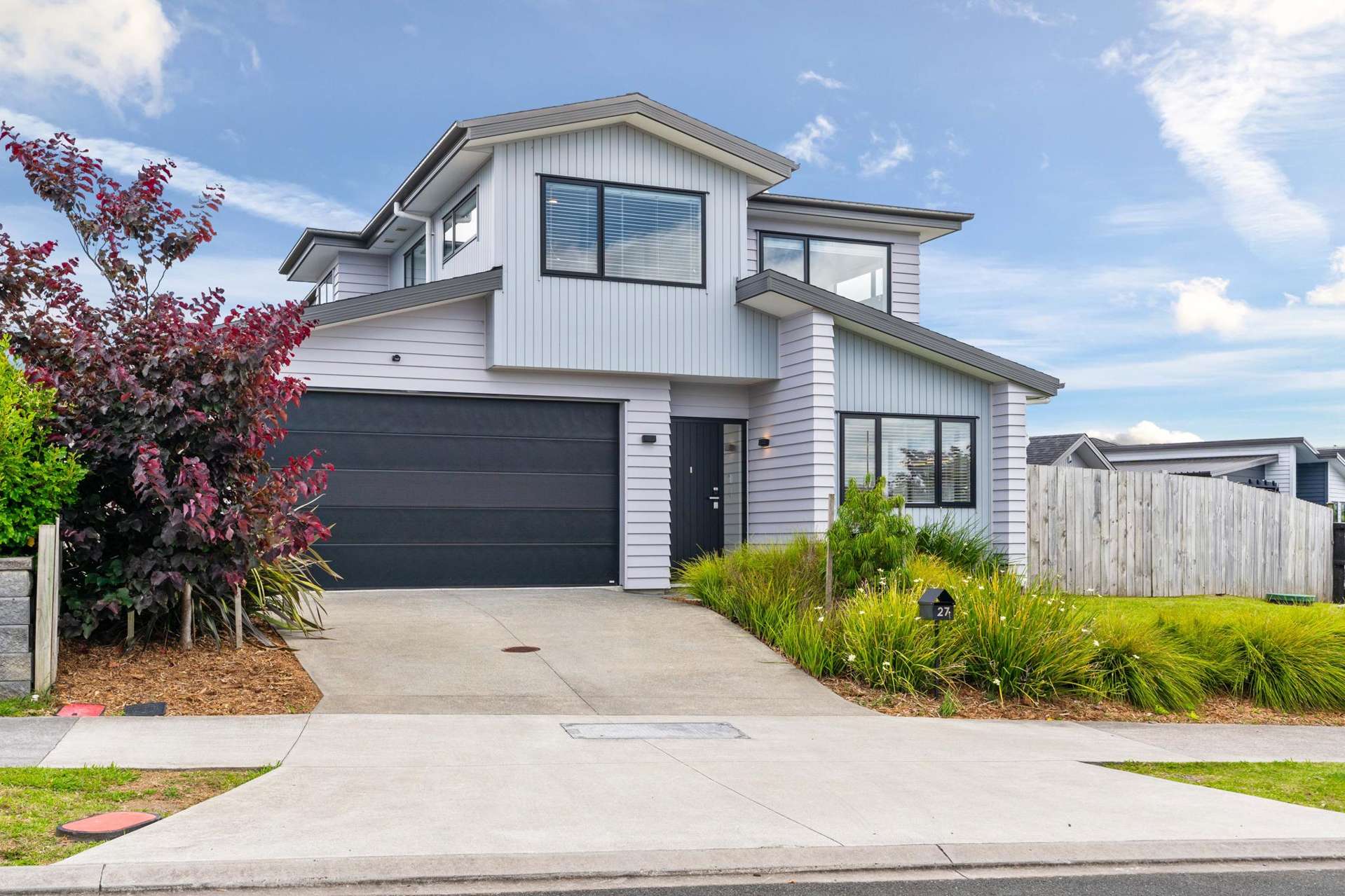 27 Podgora Avenue Kumeu_0