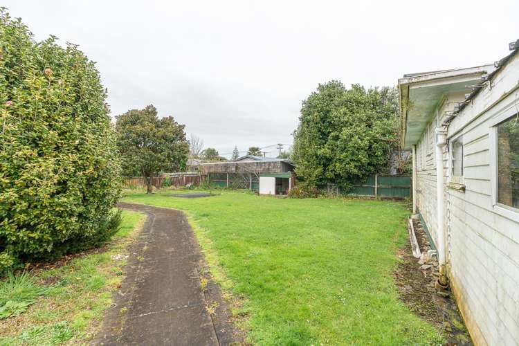 4 Cleveland Street Bader_10