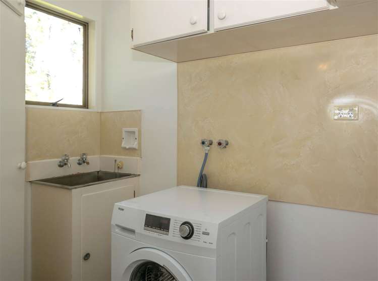 7 Cresswell Lane Riversdale_17