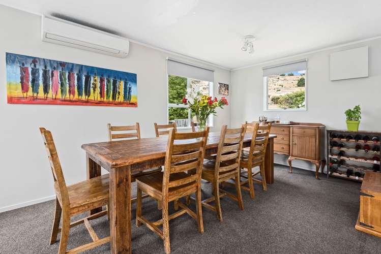 355 Peninsula Road Kelvin Heights_9