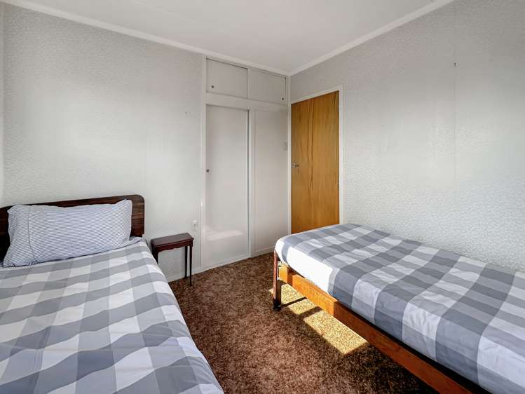 6 Maryburn Road Twizel_18