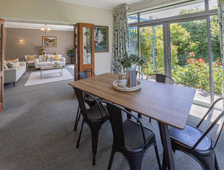 315 Chelmsford Street Waverley_12