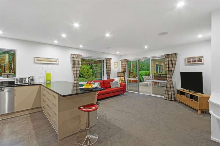 48a Michaels Road Tai Tapu_7