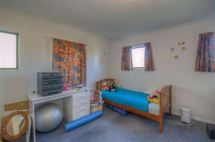 25 Melmore Terrace Cromwell_12