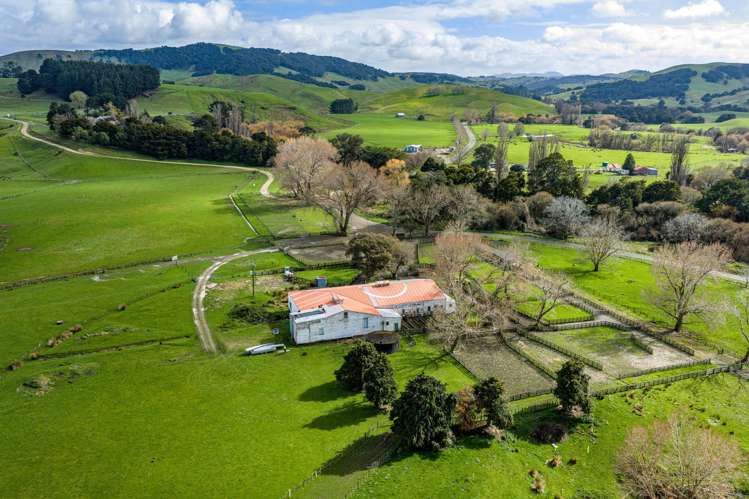 1550 Glenora Road Akitio_15