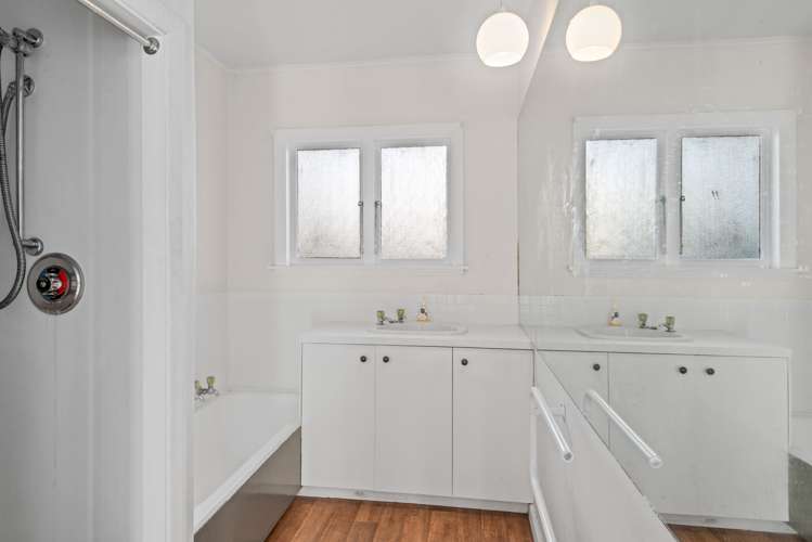 9 Orkney Street Strowan_11