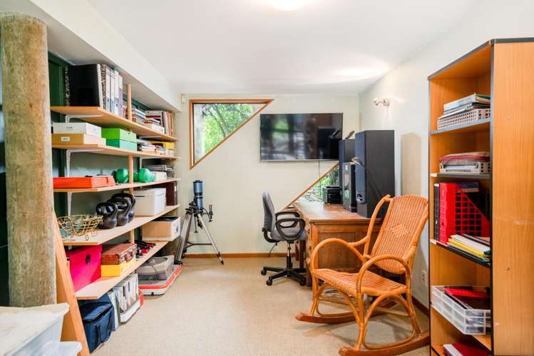 245 Cannon Hill Crescent Mount Pleasant_25