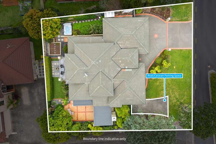 11 Summerfield Lane Albany_26