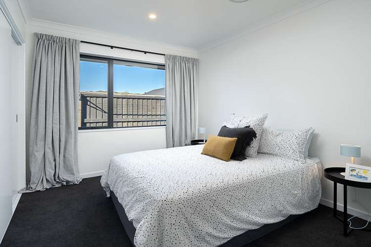 18 Wai Iti Avenue Redwoodtown_20