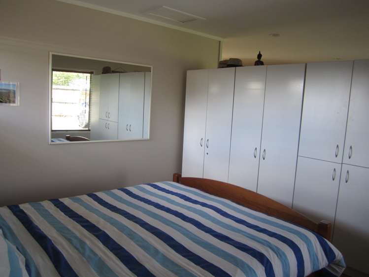 26 Cholmondeley Crescent Whitianga_4