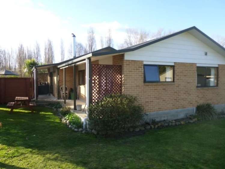 3 Sherris Road Pleasant Point_12