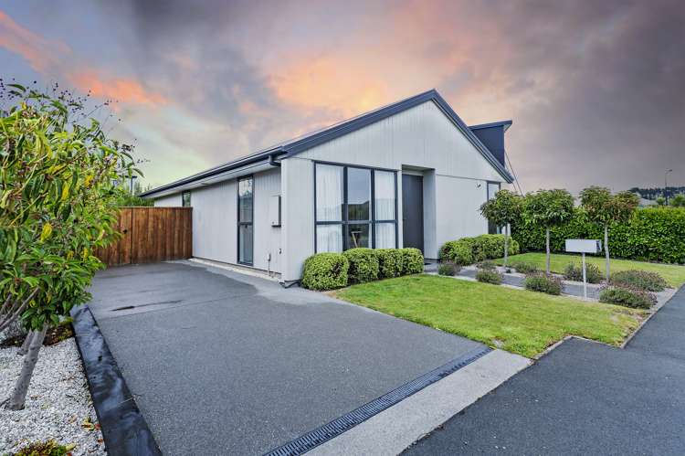 15 Carrs Road_0