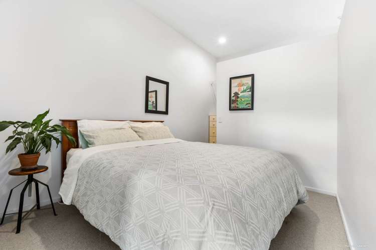 3o/6 Burgoyne Street Grey Lynn_4