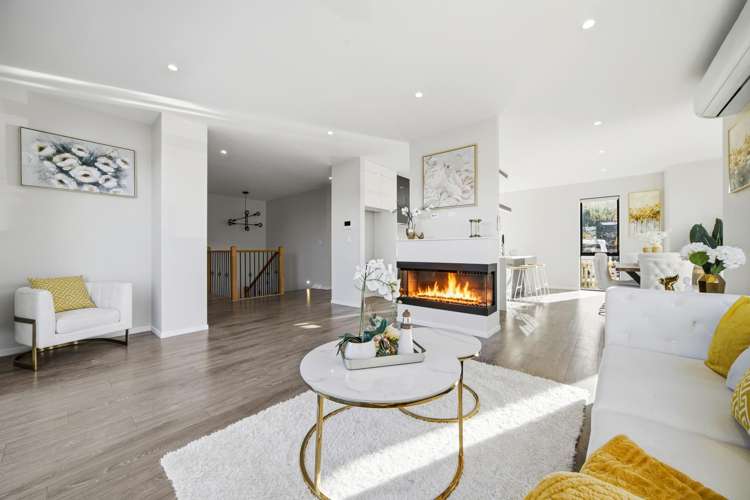 36 Korihi Drive Swanson_1
