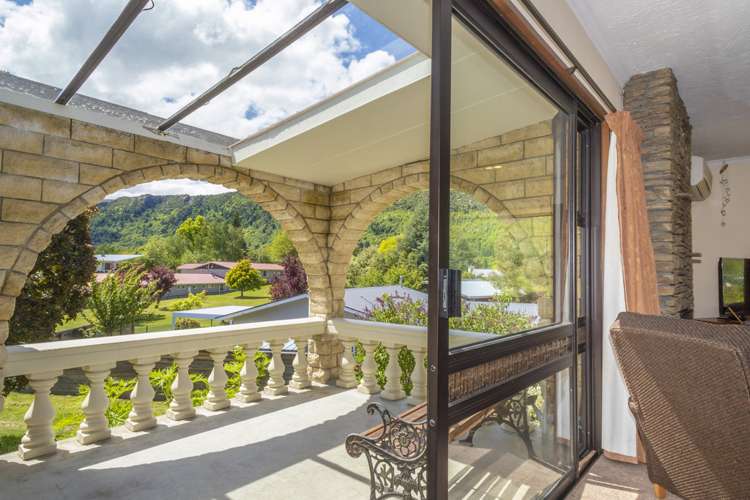 5 Douglas Avenue Arrowtown_16