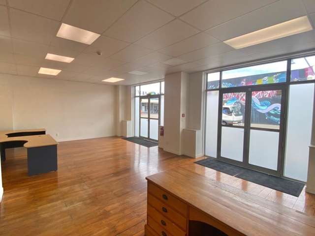 87 Bridge Street Ahuriri_1