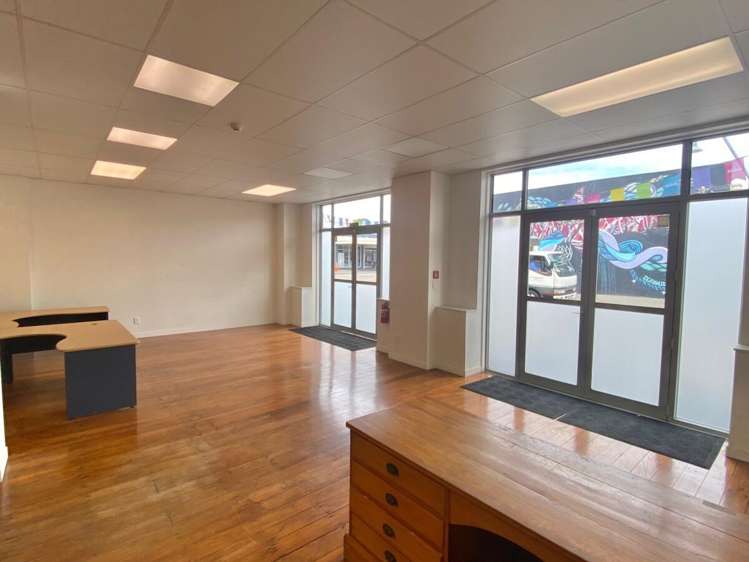 87 Bridge Street Ahuriri_1