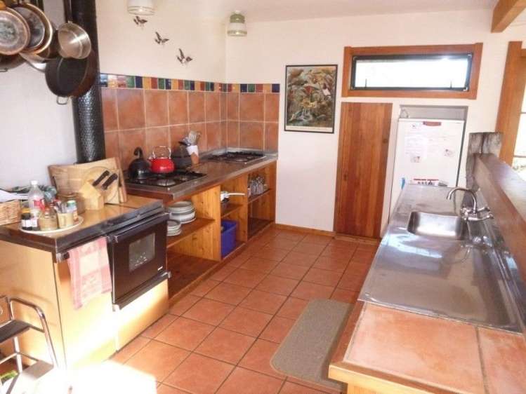 115 Birds Ferry Road Cape Foulwind_20