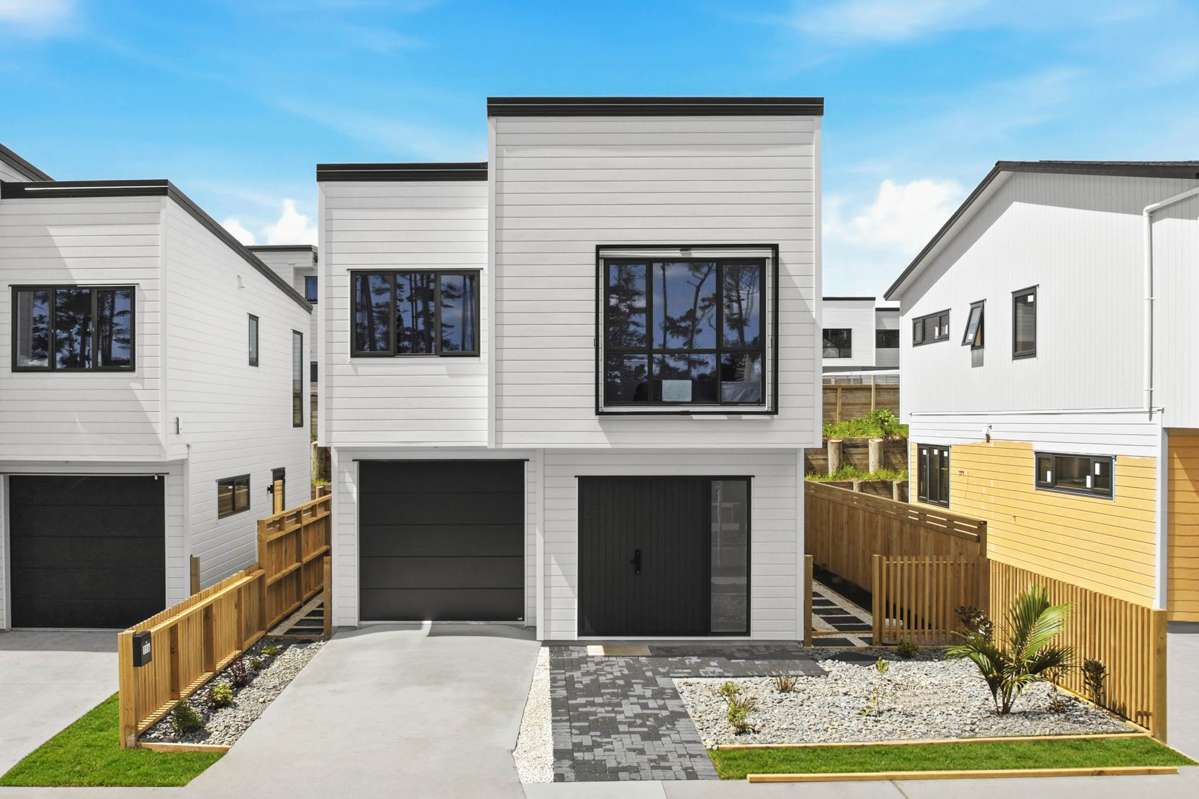 126 Whiteywood Street_0