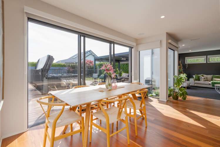 41 Waterstock Way Marshland_10