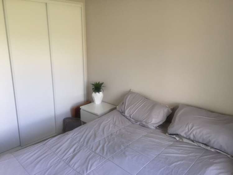 74 Westmuir Crescent Pokeno_10