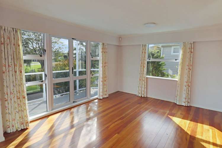 A/63 Cleary Street_0