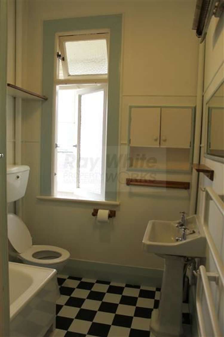 17 Elliot Street Andersons Bay_11