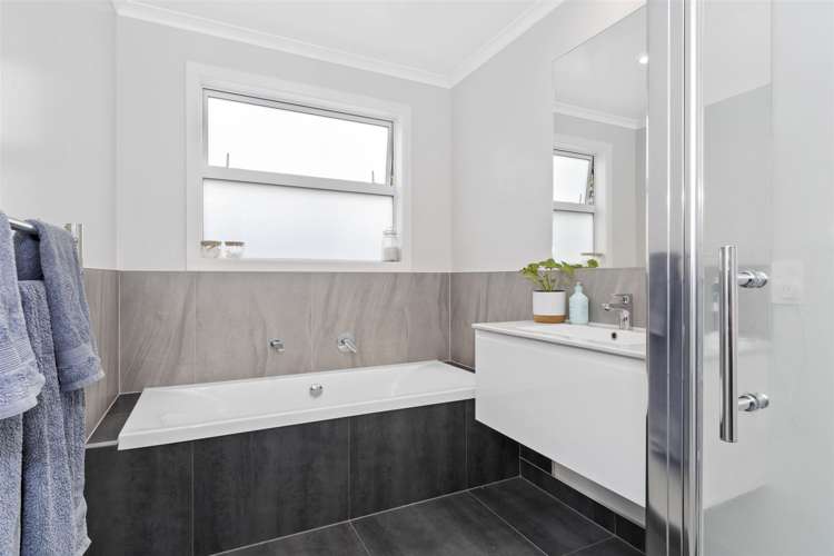 5 Pani Lane Mount Maunganui_10