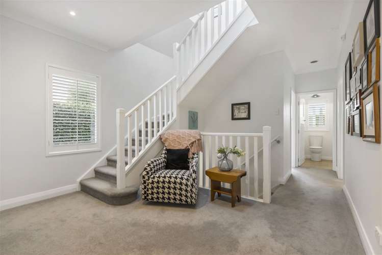 136 Mellons Bay Road Mellons Bay_36