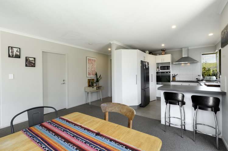 4 Tremough Boulevard Papamoa_8