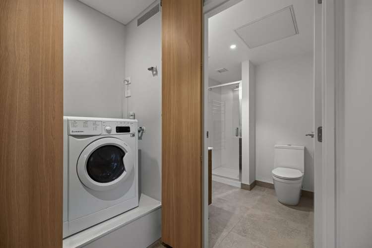 612/10 Copper Beech Avenue Frankton_8