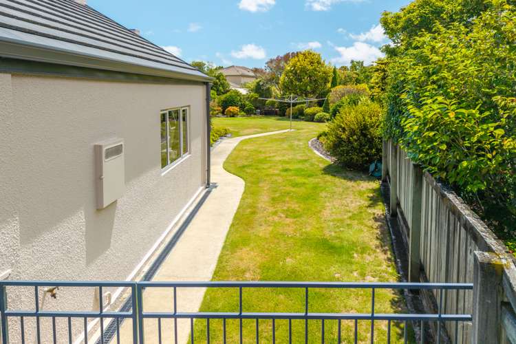 9 Ardilea Avenue Stoke_9