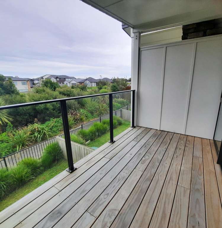 60C Hayfield Way Karaka_21