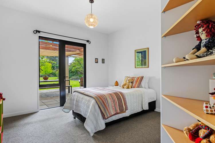 155 Greens Road Tuahiwi_13