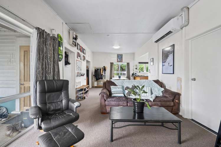 60 Ranfurly Street Dargaville_11