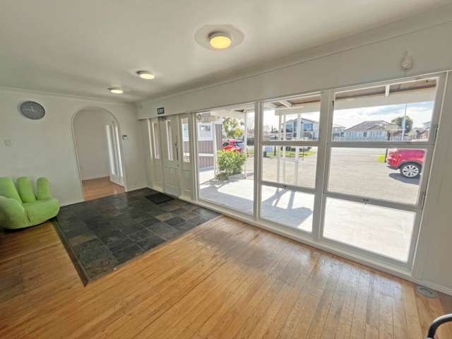 503 Great South Road Papatoetoe_3