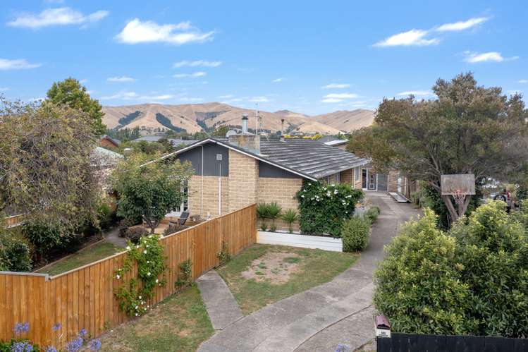 142 Muller Road Blenheim Central_19