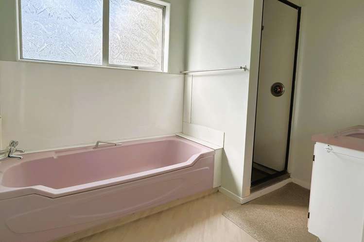 68 Abel Tasman Drive Takaka_11